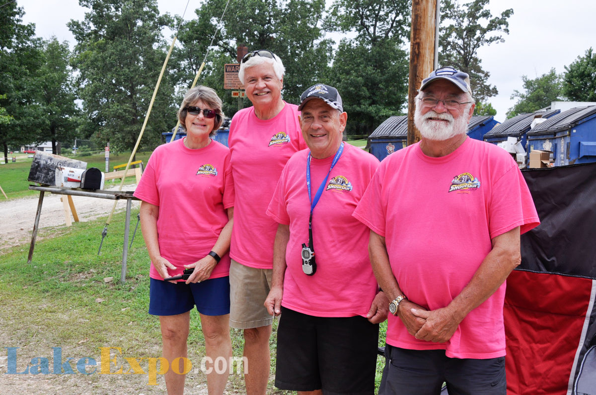 Volunteers_DSC0284-101.jpg